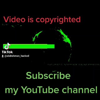 telegram channel es file explorer exploit