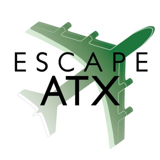 telegram channel Escapeatx