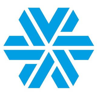 Siberian Wellness. PRO БАД