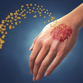 ? ОТЗЫВЫ❗️5?