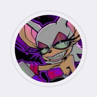 твой ED тренер