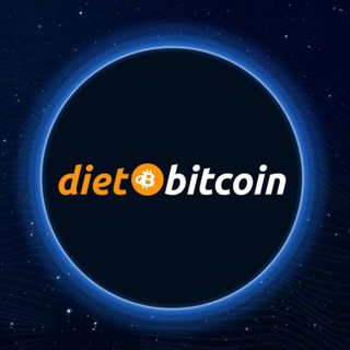 telegram channel escobar flamethrower