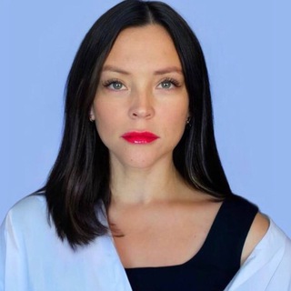 ЗДОРОВЬЕ | МОЛОДОСТЬ | КРАСОТА