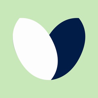 УОМ | НУТРИЦИОЛОГИЯ