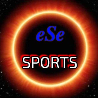 telegram channel eseup