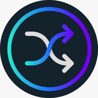 telegram channel Esh token