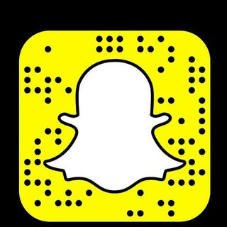 telegram channel Eskesher