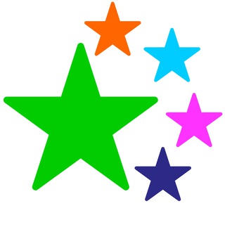 telegram channel esperantoland