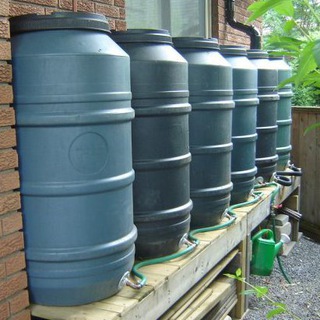 telegram channel espring water filter reviews