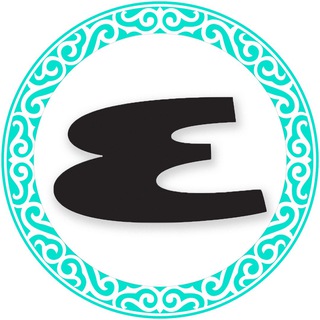 telegram channel esquire kz