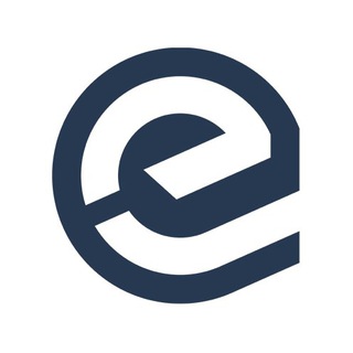 telegram channel essentia desktop