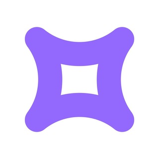 Фитмост — забота о себе