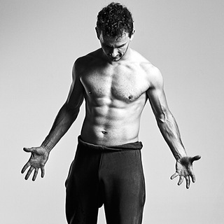 Здоровая спина и суставы