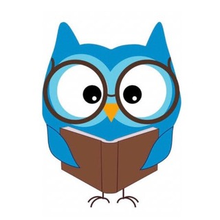 telegram channel estrategiaconcursos