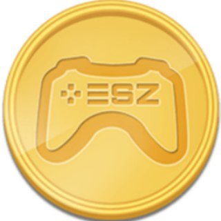 telegram channel esz coin