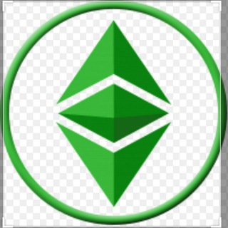 Ethereum Classic ETC Mining and News - etchash