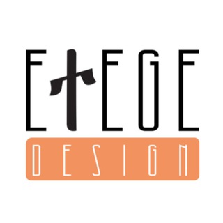 telegram channel Etege furniture