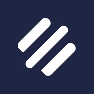 telegram channel eterbase