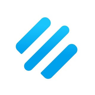 telegram channel eterbase