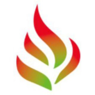 telegram channel eternal oasis