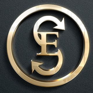 telegram channel etgf