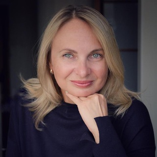 Алла Козурова