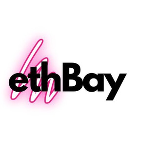 telegram channel ethbay