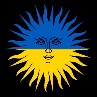 Салiдарнасць БДПУ - Telegram Channel