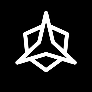telegram channel ether universe