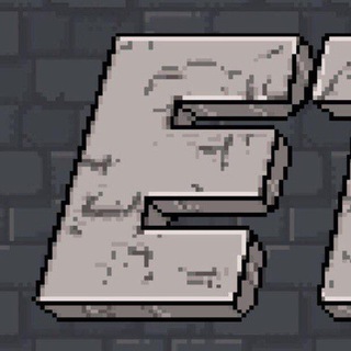 telegram channel ethercraft