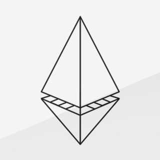 telegram channel ethereum classic vision