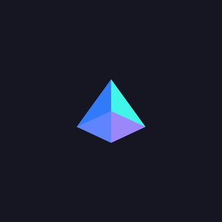 telegram channel ethereum world news