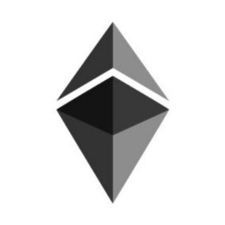 telegram channel ethereumdark