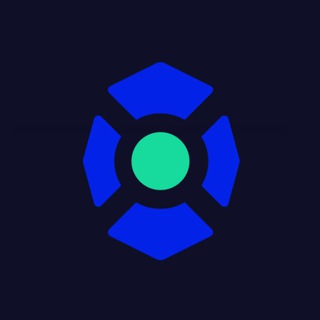 telegram channel ethermium