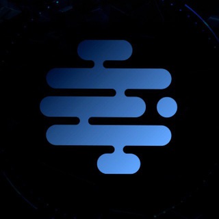telegram channel etherpay