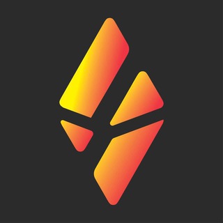 telegram channel etherprint