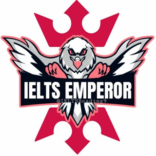 IELTS Reading - 9