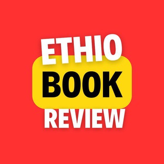 telegram channel ethio book