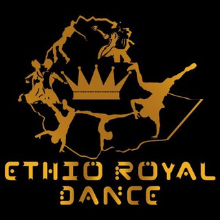 telegram channel ethio dance