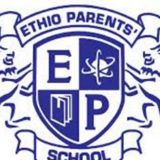 telegram channel ethio parents school