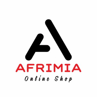 telegram channel ethiopia online shopping