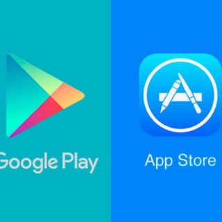 telegram channel ethiopian apps