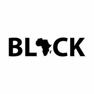 telegram channel ethiopian black market