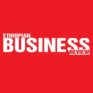 Ethiopian Business Review - ethiopian business review