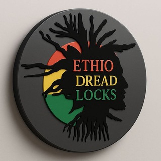telegram channel ethiopian dreads