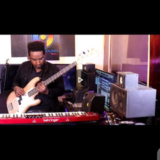 telegram channel Ethiopian gospel songs youtube