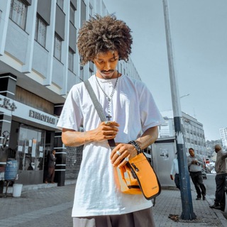 telegram channel ethiopian music jossy
