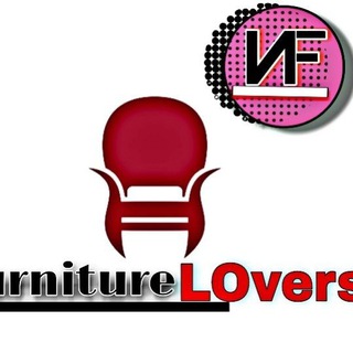 telegram channel ethiopian music jossy