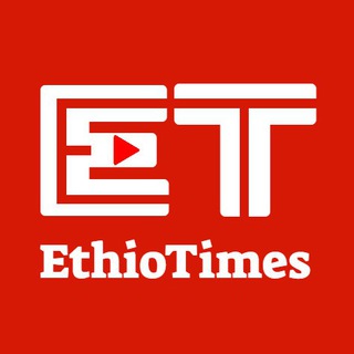 telegram channel Ethiotimes amharic news