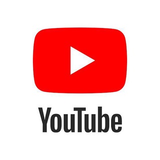 telegram channel ethioyoutube
